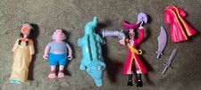 Disney famosa peter for sale  CARLISLE
