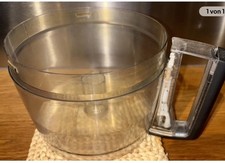 Rudh food processor gebraucht kaufen  Deutschland