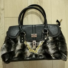 Ugg australia faux for sale  SWINDON