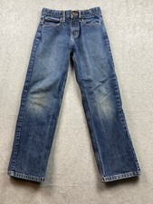 Arizona jean boys for sale  Miles City