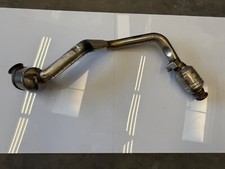 Mercedes w463 g63 gebraucht kaufen  Ofterdingen
