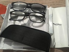 Foster grant pairs for sale  BROMLEY