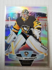 Matt murray 2019 gebraucht kaufen  Plauen