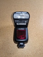 Godox v860ii gn60 for sale  Grand Prairie