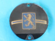 Centre volant auto d'occasion  Châteauroux