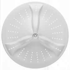 W10902814 washer wash for sale  Chantilly
