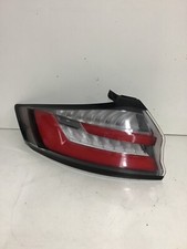 2019 2020 2021 for sale  Concord