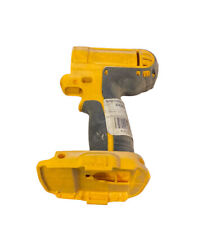 Dewalt part number for sale  Sulphur