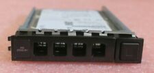 Usado, Disco rígido HD-250GB-R1 HD 250G.R1 Cisco IronPort 250GB SATA 7.2K 6Gb/s 2.5" comprar usado  Enviando para Brazil