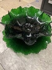 Beautiful emerald green for sale  Louisville