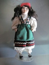 Danbury mint dolls for sale  East Peoria