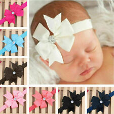 20pack newborn baby for sale  MANCHESTER