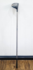 Used ping g400 for sale  BIRMINGHAM