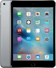 Apple ipad mini usato  Italia