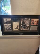 Harley davidson dallas for sale  Rockwall