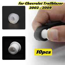 Kit de ilhós bucha cabo de câmbio transmissão automática para Chevrolet Trailblazer, usado comprar usado  Enviando para Brazil