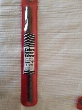 Würth zebra hammer gebraucht kaufen  Wuppertal