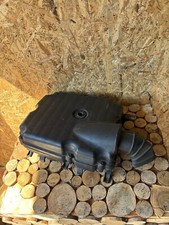 Honda ntv650 revere gebraucht kaufen  Kiel