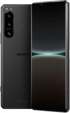Usado, Sony Xperia 5 IV 128GB (Desbloqueado) Preto - XQCQ62/B comprar usado  Enviando para Brazil
