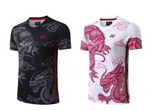 Yonex print china d'occasion  France