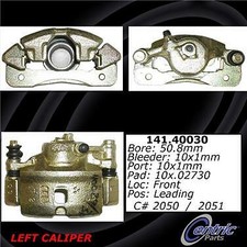 141.40030 centric parts for sale  USA