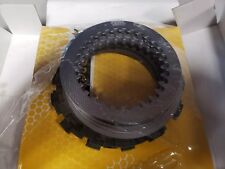 Pro racing clutch for sale  Pottsville