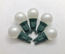 Habitat 0.98w pearl for sale  GLOUCESTER