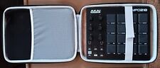 Modded akai mpd218 for sale  Bend