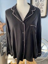 Victoria secret sleep for sale  Churchville