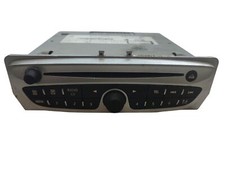 Radio code 3756 gebraucht kaufen  Deutschland
