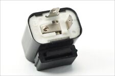 Rele frecce originale usato  Napoli