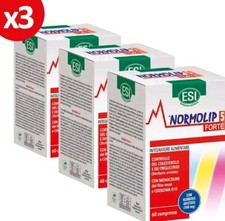 Esi normolip forte usato  Parma
