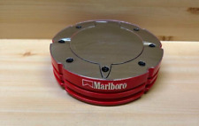 Marlboro red racing for sale  Shipping to Ireland