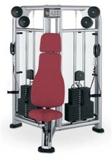 Life fitness signature for sale  Benicia