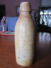 1870s stoneware paul for sale  Jenison