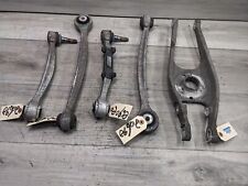 Oem bmw f82 for sale  Hollywood