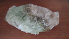 Mineralgestein rohstein wohl gebraucht kaufen  Lüneburg