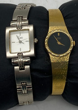 Vintage seiko limit for sale  BERKHAMSTED