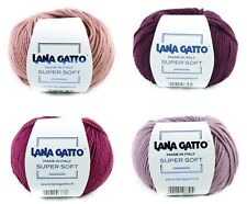 50g weiche wolle gebraucht kaufen  Heubach