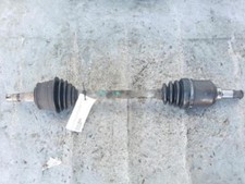 2 punto 60cv 2004 fiat 1 usato 2 punto 60cv 2004 fiat 1 usato Torre del Greco