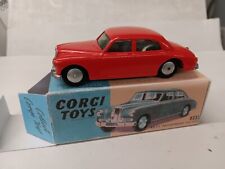 Corgi 205 riley for sale  SUTTON COLDFIELD
