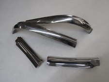 ford 1951 comprar usado ford 1951 comprar usado Enviando para Brazil