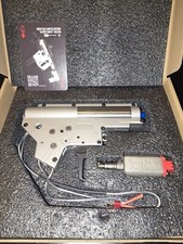 Cyma platinum complete for sale  Chanute