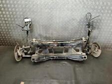 Jeep renegade subframe for sale  WEST BROMWICH