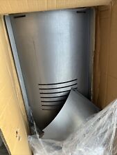 Pb820ps1 flame broiler for sale  Chillicothe