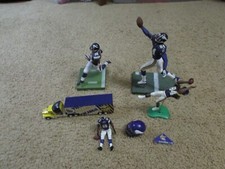Minnesota vikings loose for sale  Denver