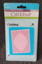 scuttlebug for sale scuttlebug for sale OLDHAM