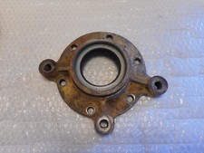 Allison rear output for sale  Great Falls
