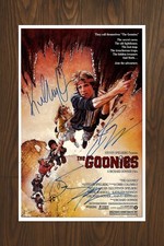goonies comprar usado goonies comprar usado Enviando para Brazil