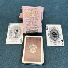 No. bijou playing d'occasion  Expédié en Belgium